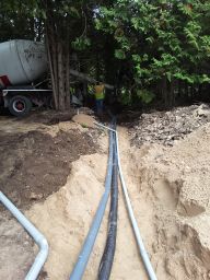 4. site-work/3. finishing/20170914_133331